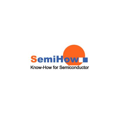 SEMIHOW 600V產品選型表