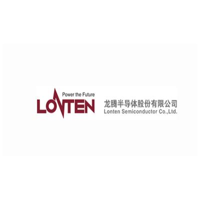 龍騰超結(jié)功率MOSFET SJ-MOS 650V超結(jié)MOS管一覽表 場效應(yīng)管