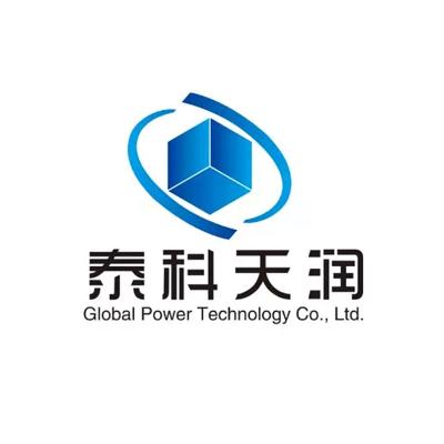 Sic功率器件，碳化硅肖特基二極管、碳化硅MOSFET和碳化硅模塊