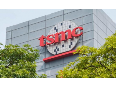 營業收入按照工藝制程劃分，5納米占比19%，7納米占比31%，16納米占比14%，28納米占比11%。其中，5納米工藝制程同比增長達188%。
